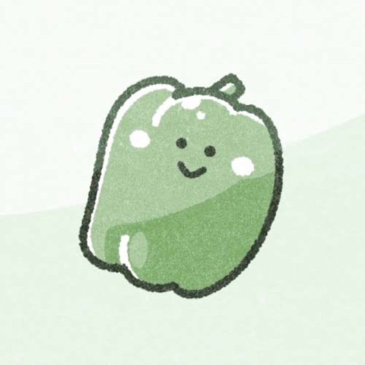 つきみ
