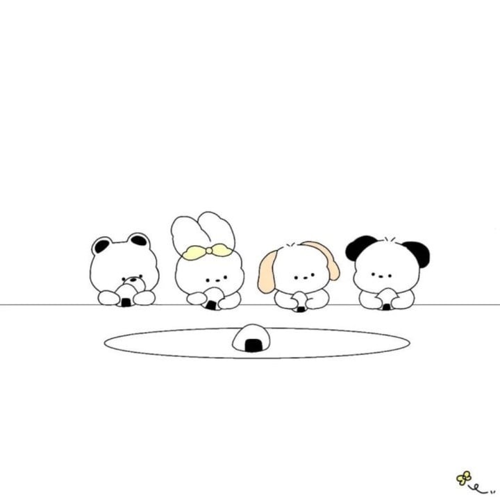つきみ