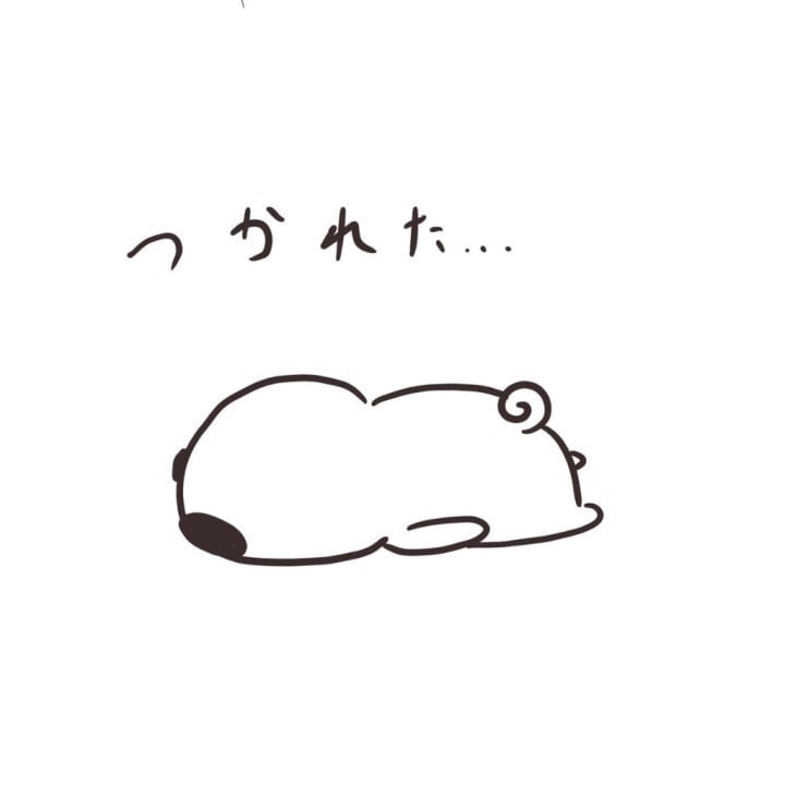 つきみ