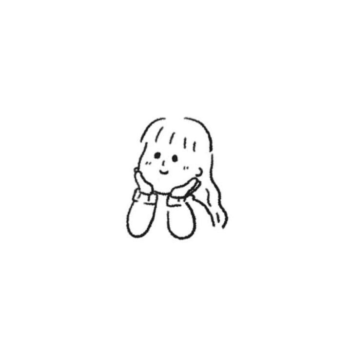 つきみ