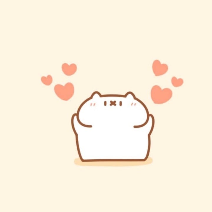 つきみ