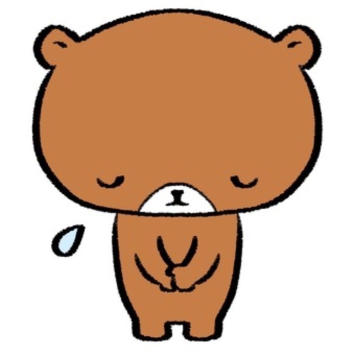 つきみ