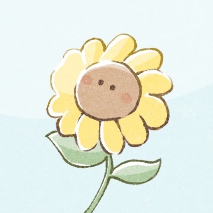 つきみ