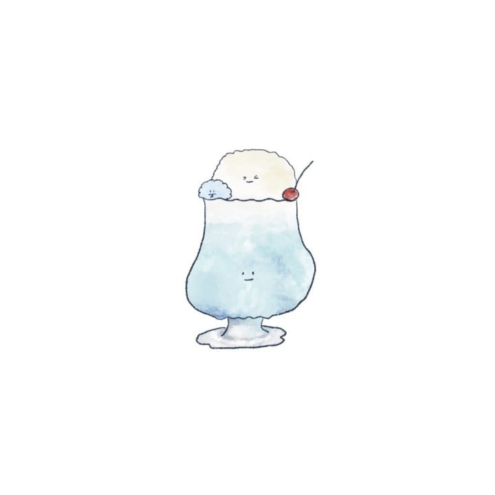 つきみ