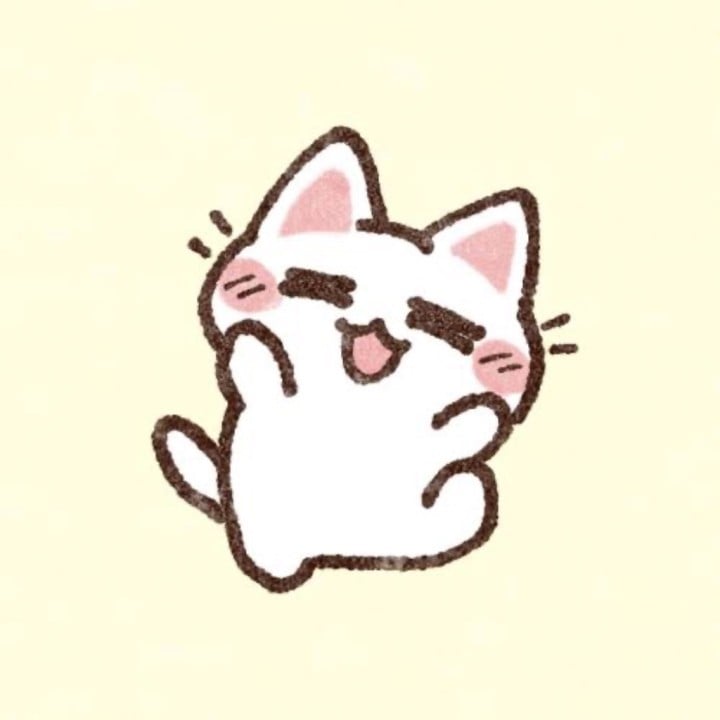 つきみ