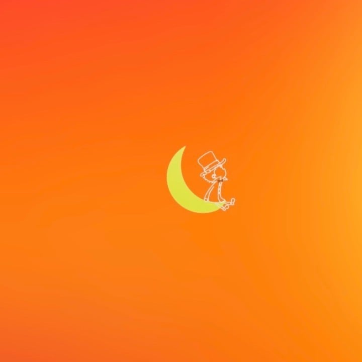つきみ
