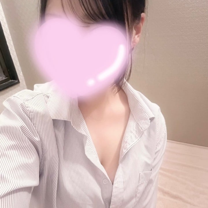 いおり