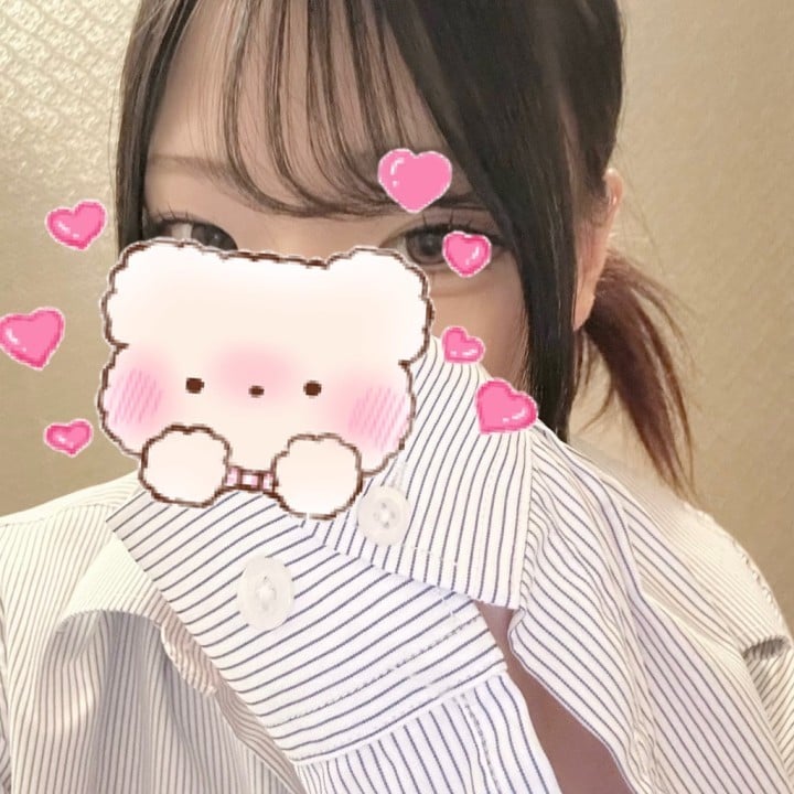 いおり