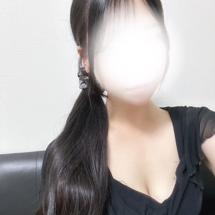 いおり