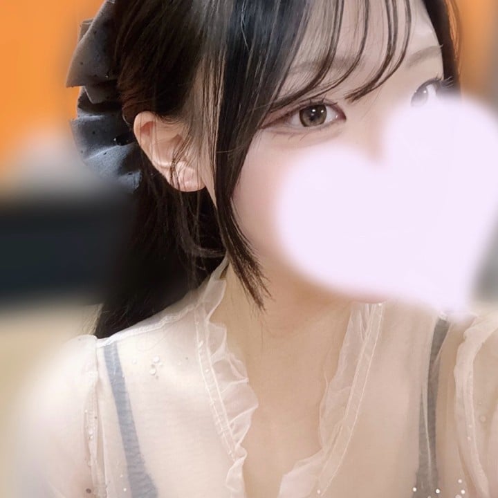 いおり