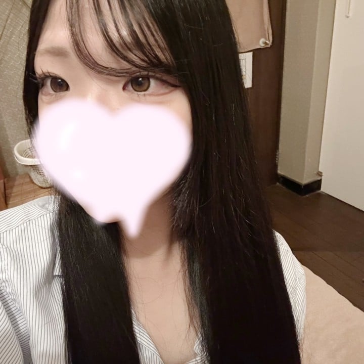 いおり