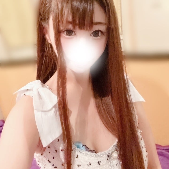 くらげ