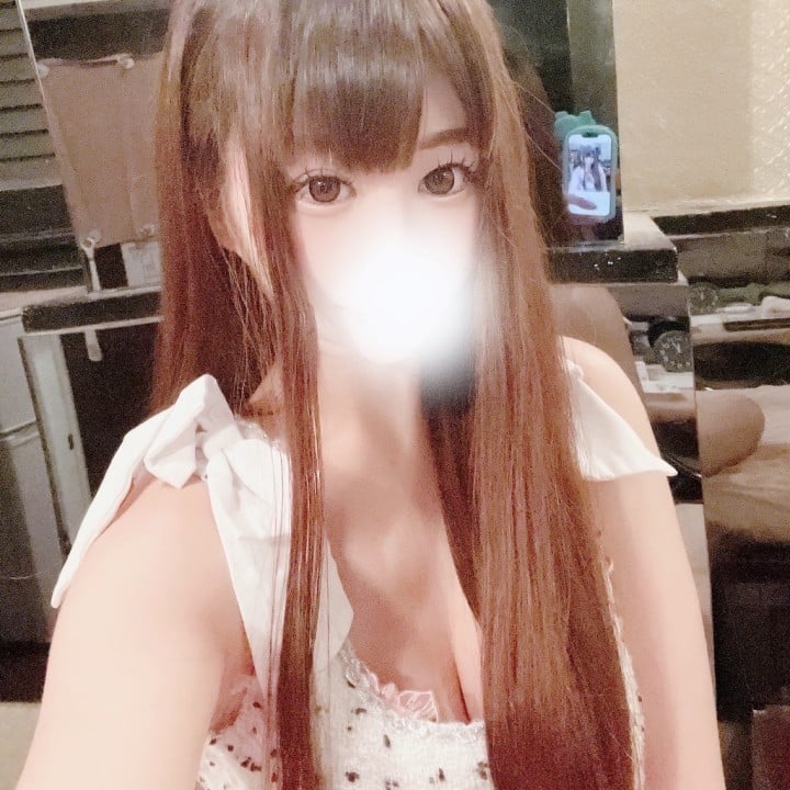 くらげ