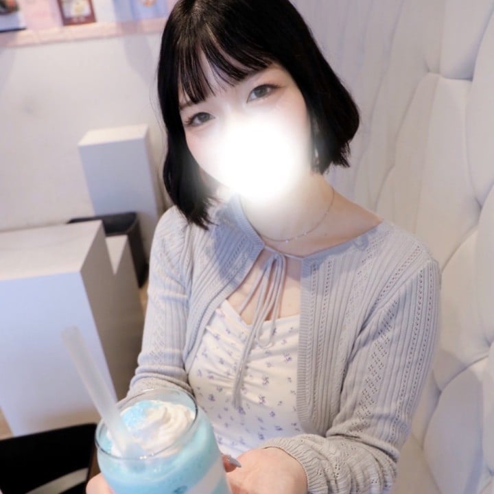 こはる