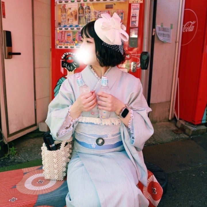 こはる