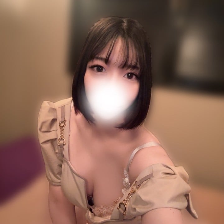 こはる