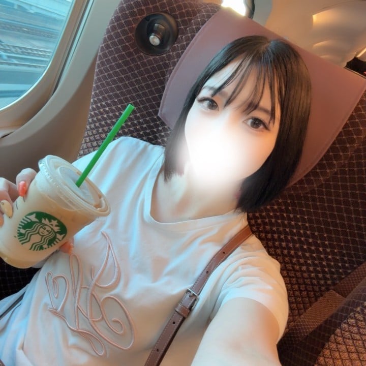 こはる