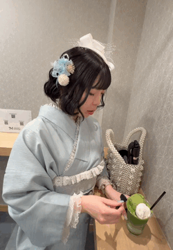 こはる