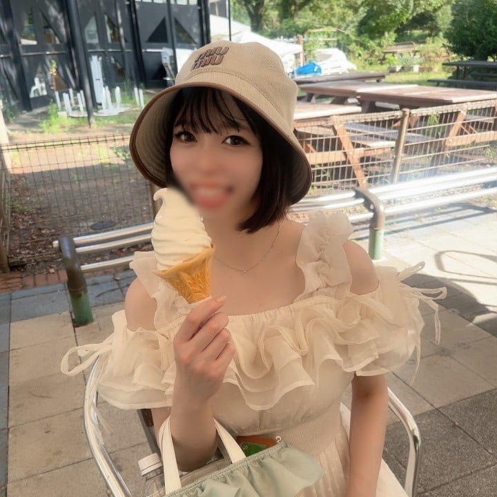 こはる
