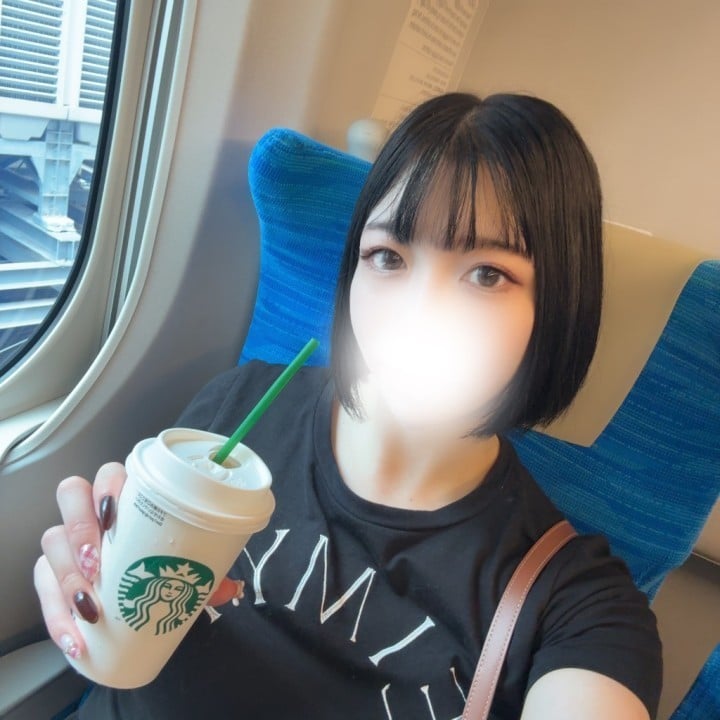 こはる
