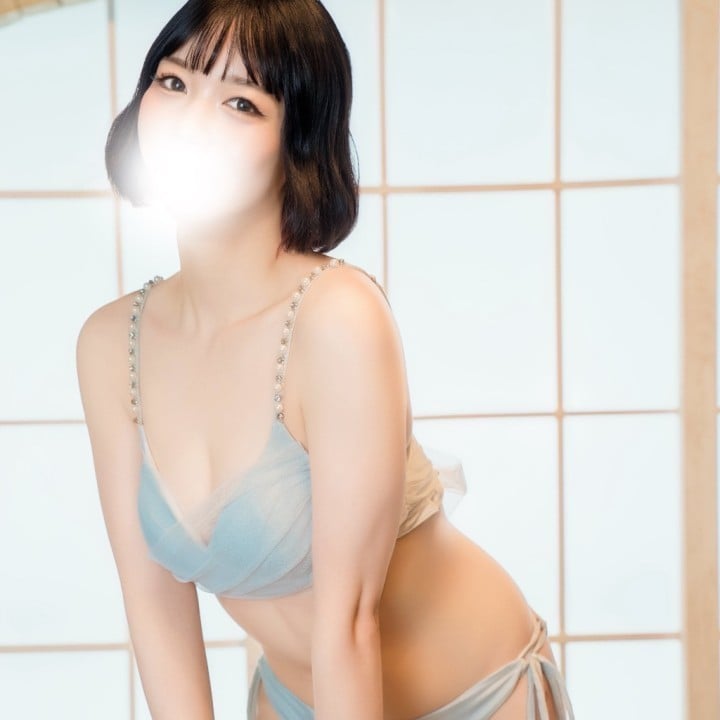 こはる