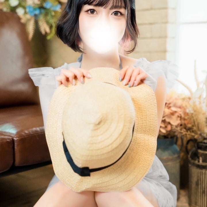 こはる