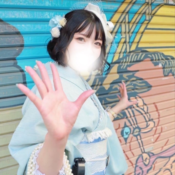 こはる
