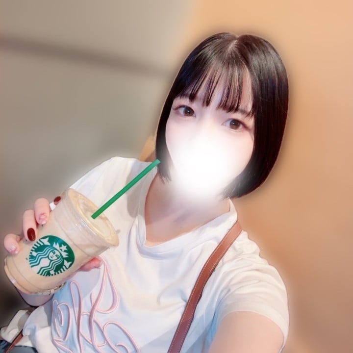 こはる