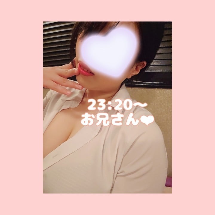 そら