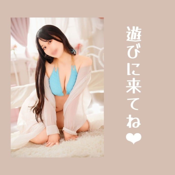 そら