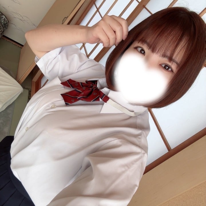 いまる