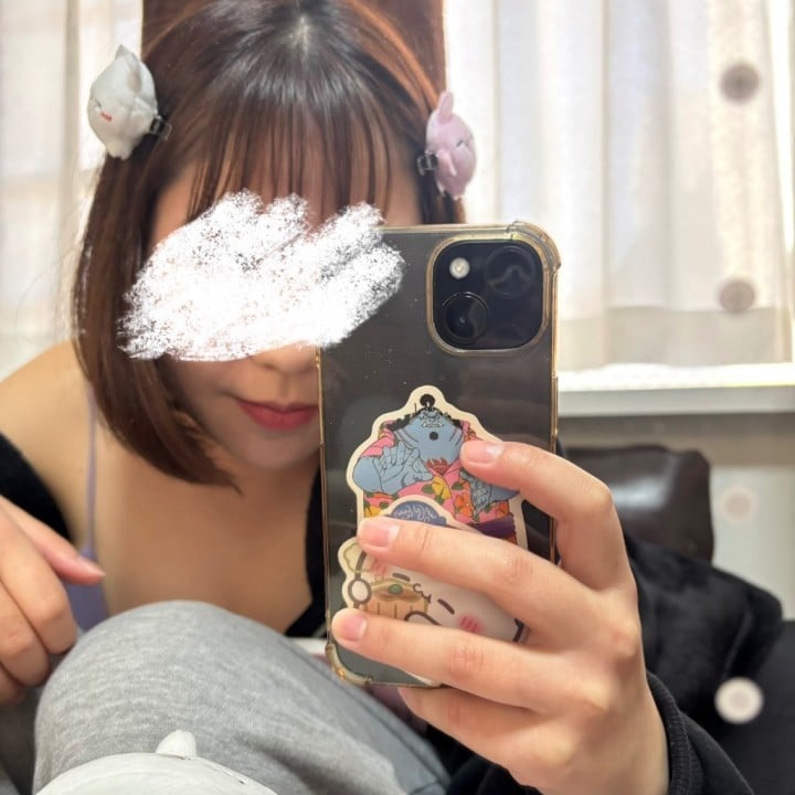 いまる