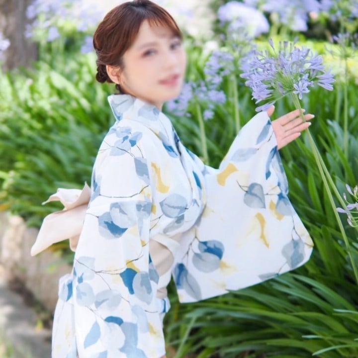 いまる