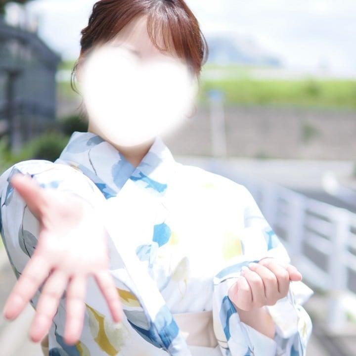 いまる