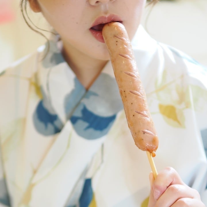 いまる