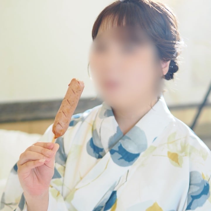 いまる