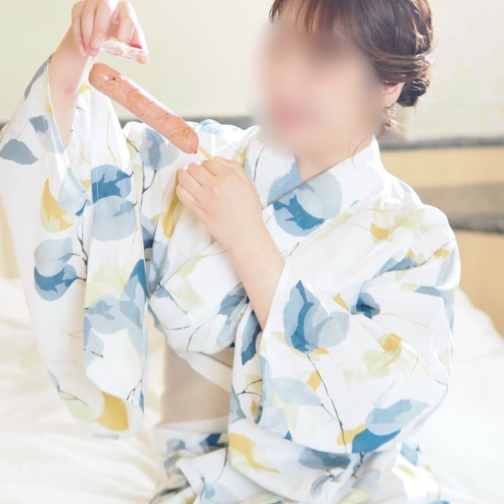 いまる