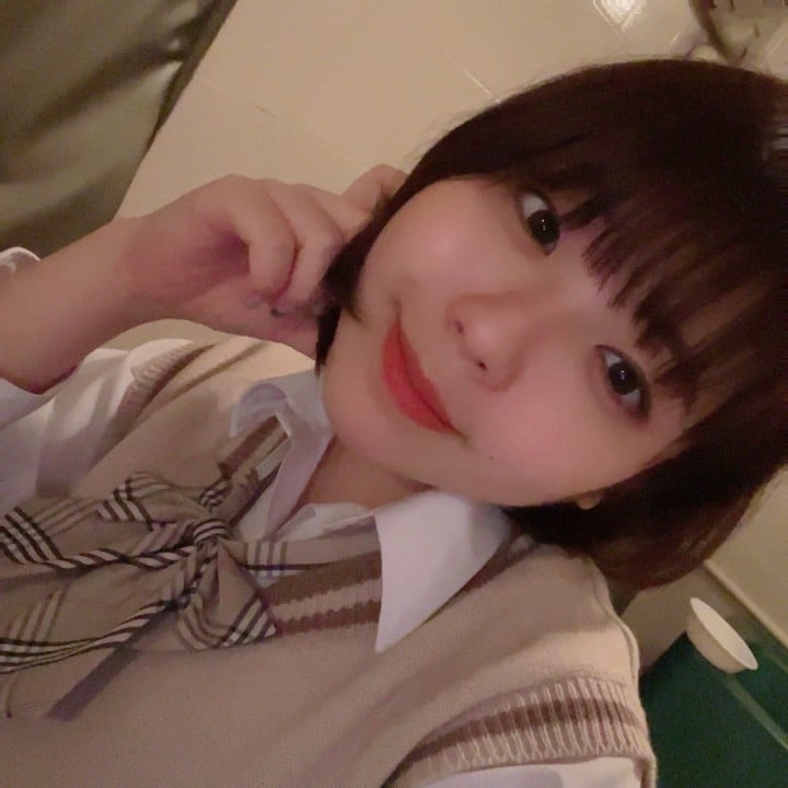 いまる