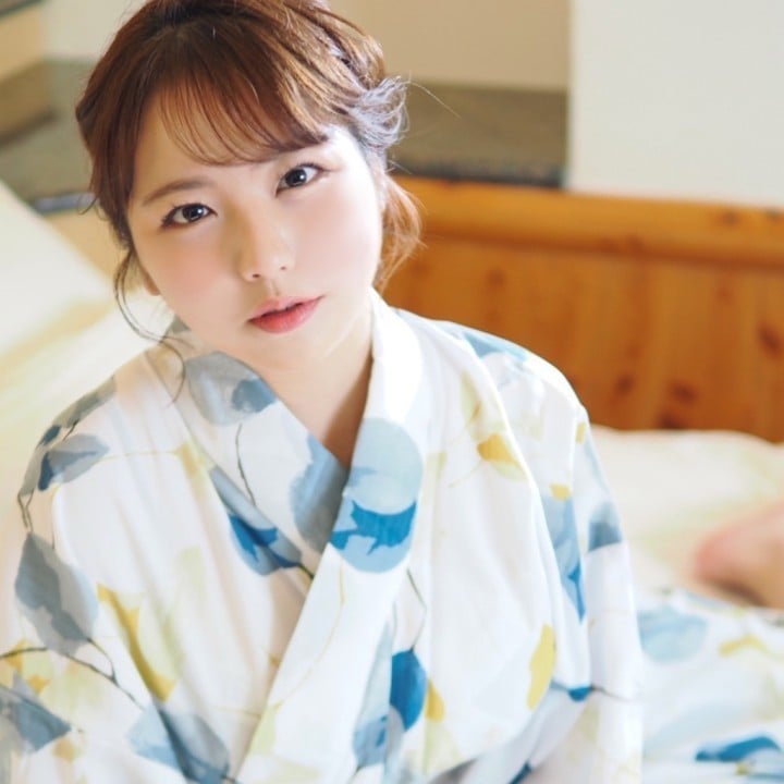 いまる