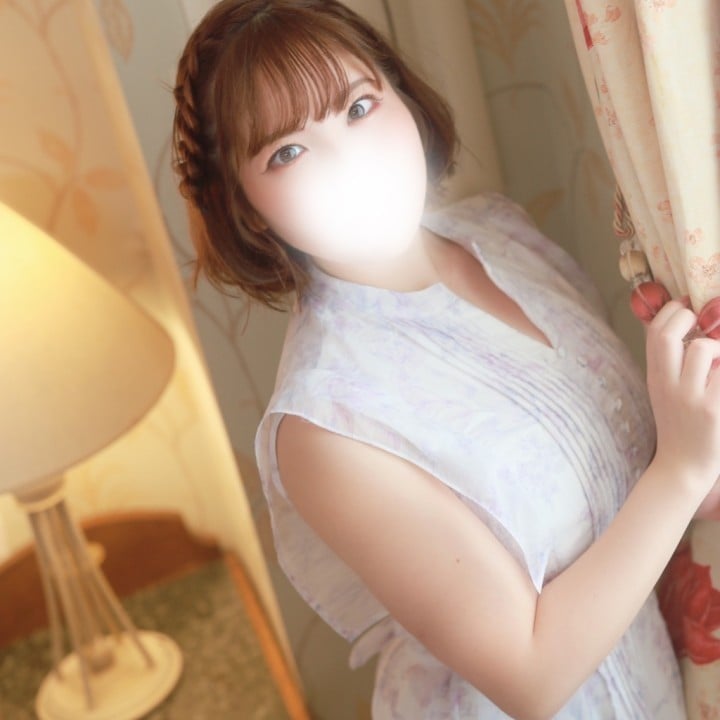 いまる