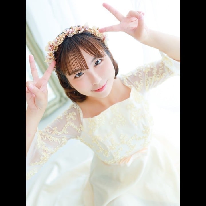 いまる