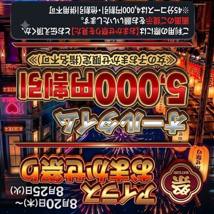 ふみの