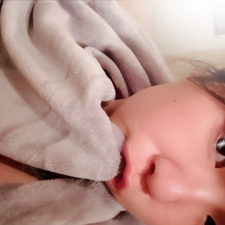 ふみの
