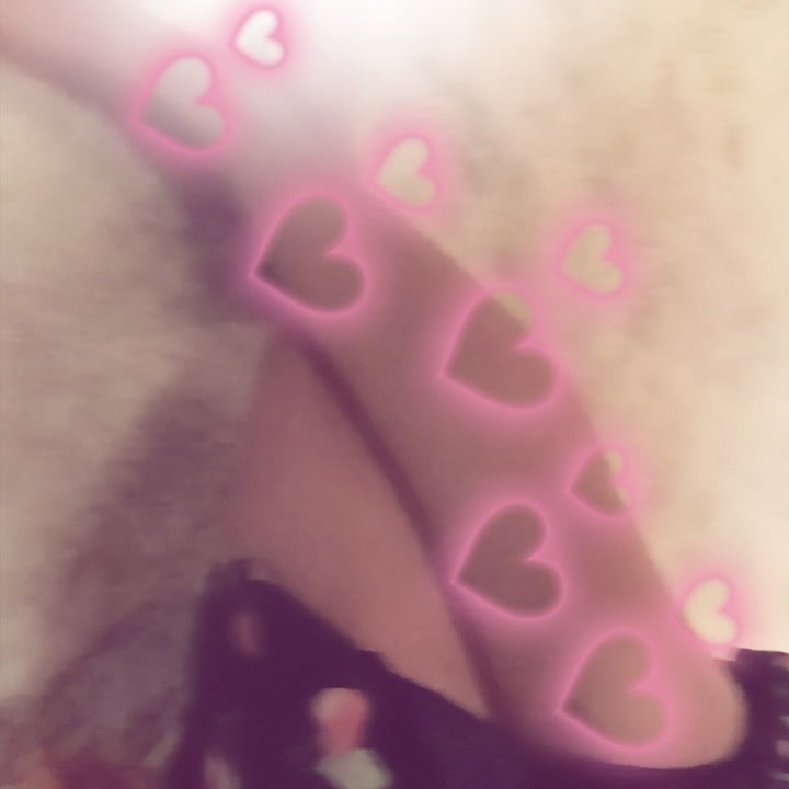 ふみの