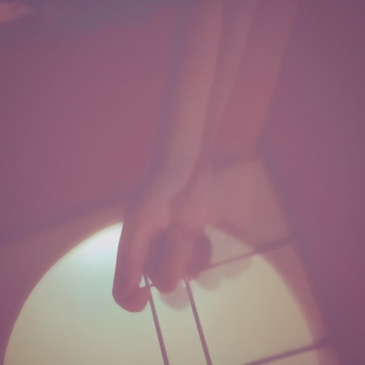 ふみの