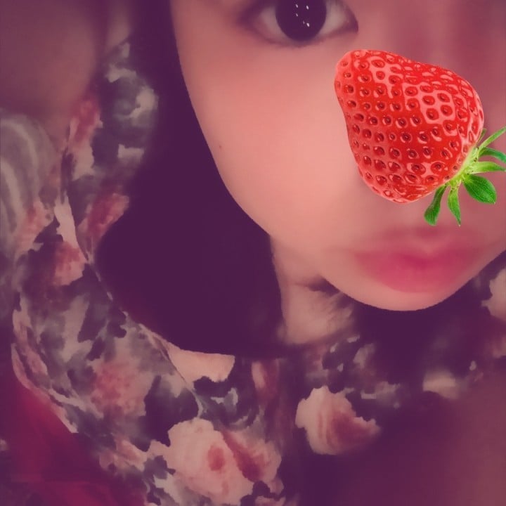 ふみの