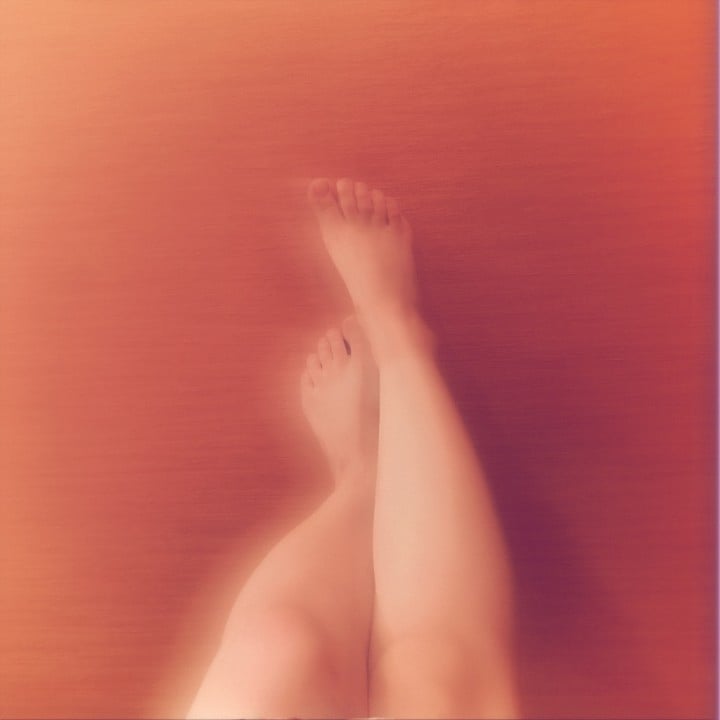 ふみの