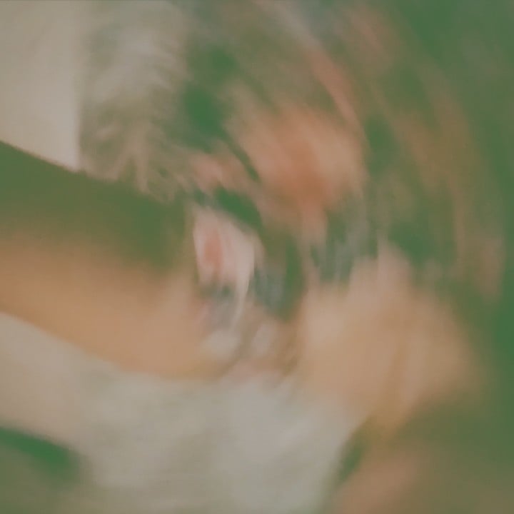 ふみの