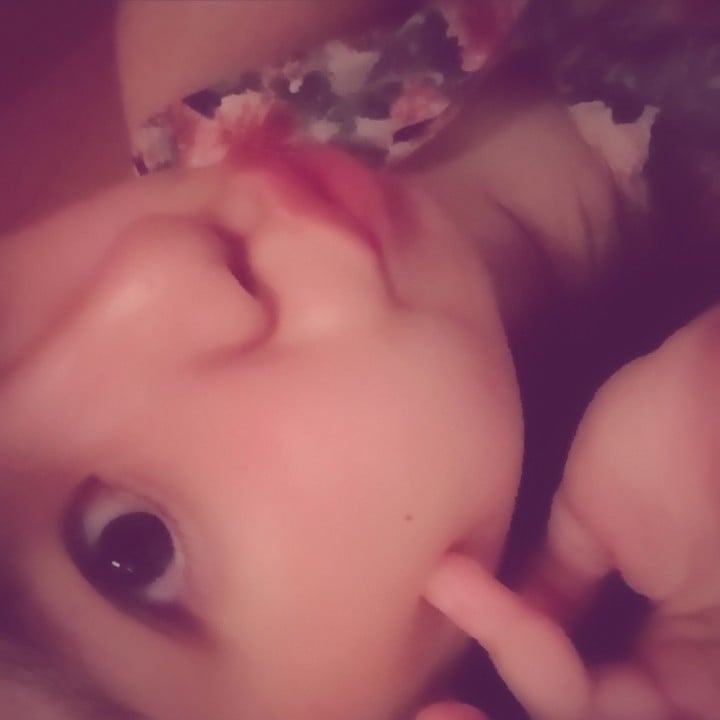 ふみの