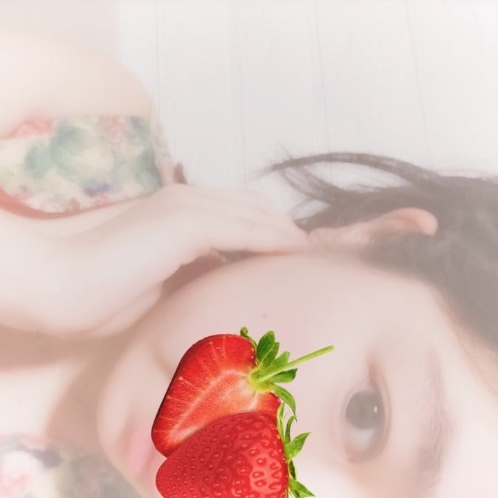 ふみの